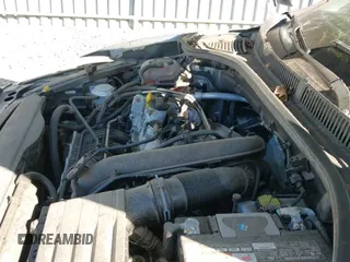 2019 Volkswagen Jetta S z VIN 3VWC57BU0KM189155, wystawiony jako IAAI lot #43071205 z przebiegiem 67 428 mil mil oraz . Historia ofert i sprzedaży dostępna na DreamBid. Obrazek 19.