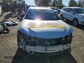 2020 Lexus UX 200 z VIN JTHP3JBH3L2024136, wystawiony jako Copart lot #83823044 z przebiegiem 73 440 mil mil oraz Szkoda całkowita • Salvage title. Historia ofert i sprzedaży dostępna na DreamBid. Obrazek 5.