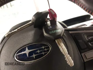 2017 Subaru Crosstrek Premium с VIN JF2GPABC7H8258750, выставлен на аукционе IAAI как лот 41044697 с пробегом 64 218 миль миль и . История ставок и продаж доступна на DreamBid. Изображение 11.