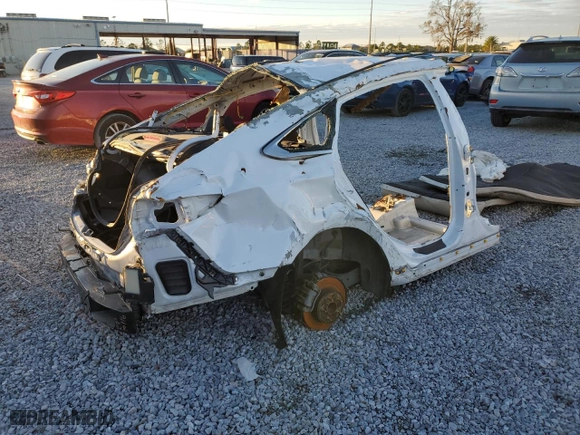 2019 Hyundai Sonata SE with VIN 5NPE24AF6KH751720, listed as a Copart auction lot 89410515 with 0 mi miles and Clean Title. Bid and sale history available at carsss.com. Image 3.