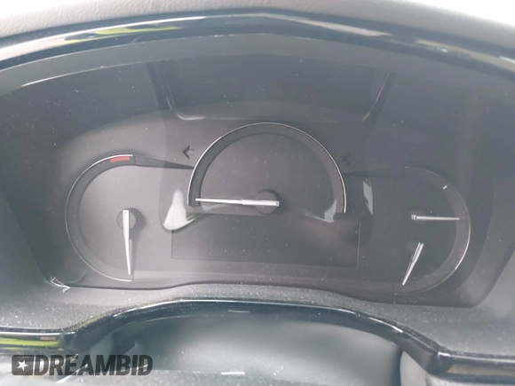 2017 Cadillac XT5 FWD с VIN 1GYKNARS4HZ227715, выставлен на аукционе IAAI как лот 41788064 с пробегом 53 148 миль миль и . История ставок и продаж доступна на DreamBid. Изображение 7.