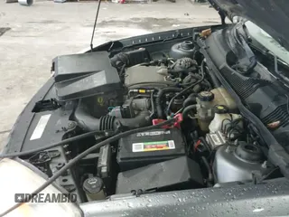 2004 Chevrolet Malibu Maxx LS с VIN 1G1ZT64814F167044, выставлен на аукционе IAAI как лот 41176248 с пробегом 187 962 миль миль и . История ставок и продаж доступна на DreamBid. Изображение 19.