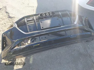 2023 Audi e-tron Chronos с VIN WA1VABGE7PB007536, выставлен на аукционе IAAI как лот 41317344 с пробегом 21 911 миль миль и . История ставок и продаж доступна на DreamBid. Изображение 12.