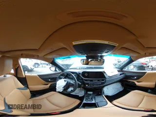 2022 Lexus ES 350 with VIN 58ADZ1B13NU125937, listed as a IAAI auction lot 42361208 with 20,443 mi miles and . Bid and sale history available at DreamBid. Image 18.