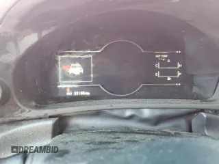 2022 Toyota 86 z VIN JF1ZNBC14N8751366, wystawiony jako Copart lot #56455295 z przebiegiem 33 138 mil mil oraz Szkoda całkowita • Salvage title. Historia ofert i sprzedaży dostępna na DreamBid. Obrazek 9.