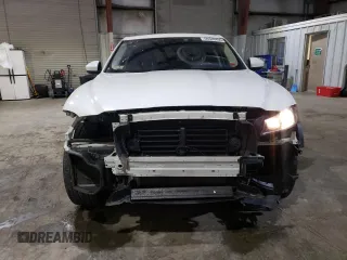 2019 Jaguar F-Pace 25t с VIN SADCS2FX9KA602971, выставлен на аукционе Copart как лот 59346405 с пробегом 105 280 миль миль и Списание • Salvage title. История ставок и продаж доступна на DreamBid. Изображение 5.