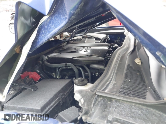 2023 Toyota Tacoma SR z VIN 3TMCZ5AN1PM589061, wystawiony jako IAAI lot #41936717 z przebiegiem 41 395 mil mil oraz . Historia ofert i sprzedaży dostępna na DreamBid. Obrazek 10.