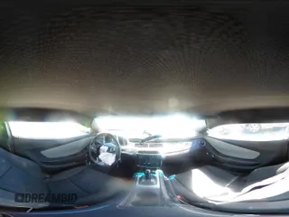 2012 Chevrolet Camaro 2LS с VIN 2G1FA1E35C9180773, выставлен на аукционе IAAI как лот 42256846 с пробегом Не указан миль и . История ставок и продаж доступна на DreamBid. Изображение 19.