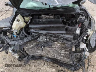 2005 Nissan Maxima SE с VIN 1N4BA41E85C837484, выставлен на аукционе Copart как лот 56707015 с пробегом Не указан миль и Списание • Salvage title. История ставок и продаж доступна на DreamBid. Изображение 11.