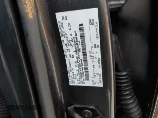 2015 Ford F-150 XL with VIN 1FTEW1CP6FFA49969, listed as a Copart auction lot 59286225 with 246,820 mi miles and Salvage title. Bid and sale history available at DreamBid. Image 13.