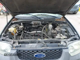 2007 Ford Escape XLS with VIN 1FMYU02Z07KB95871, listed as a IAAI auction lot 42329409 with 136,898 mi miles and . Bid and sale history available at DreamBid. Image 10.