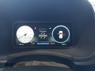 2022 Hyundai Kona SE с VIN KM8K23AGXNU150905, выставлен на аукционе IAAI как лот 42478689 с пробегом 16 327 миль миль и . История ставок и продаж доступна на DreamBid. Изображение 7.