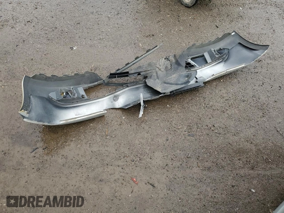 2012 Volkswagen Jetta SEL с VIN 3VWLX7AJ0CM310270, выставлен на аукционе Copart как лот 52650845 с пробегом 121 611 миль миль и Списание • Salvage title. История ставок и продаж доступна на DreamBid. Изображение 12.