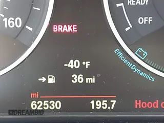 2015 BMW 4 Series 428i with VIN WBA4A5C59FGK15750, listed as a IAAI auction lot 42098856 with 62,530 mi miles and . Bid and sale history available at DreamBid. Image 16.