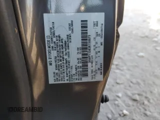 2003 Ford ZX2 ZX2 Standard z VIN 3FAFP11383R158875, wystawiony jako Copart lot #77077574 z przebiegiem 101 060 mil mil oraz Szkody całkowita. Historia ofert i sprzedaży dostępna na DreamBid. Obrazek 13.