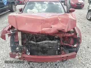 2005 Dodge Magnum RT z VIN 2D4GV58275H622667, wystawiony jako Copart lot #56825355 z przebiegiem Nie podano mil oraz Szkoda całkowita • Salvage title. Historia ofert i sprzedaży dostępna na DreamBid. Obrazek 11.