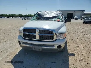 2002 Dodge 1500 with VIN 1D7HA18N02S532688, listed as a Copart auction lot 54072395 with 186,296 mi miles and Salvage title. Bid and sale history available at DreamBid. Image 13.