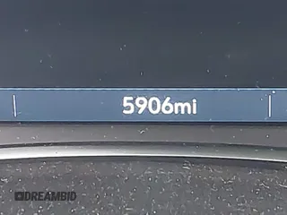 2024 GMC Terrain SLT с VIN 3GKALVEG4RL379216, выставлен на аукционе IAAI как лот 41887426 с пробегом 5 906 миль миль и . История ставок и продаж доступна на DreamBid. Изображение 14.