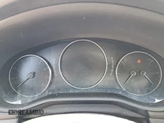 2022 Mazda 3 S с VIN 3MZBPAAL2NM301597, выставлен на аукционе Copart как лот 52317025 с пробегом Не указан миль и Списание • Salvage title. История ставок и продаж доступна на DreamBid. Изображение 9.