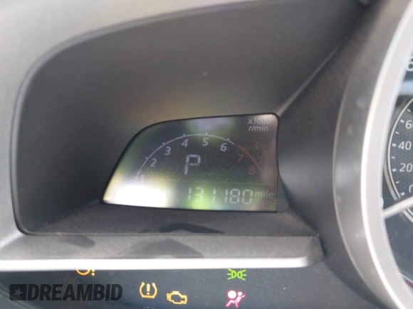 2015 Mazda 3 i Sport with VIN 3MZBM1K75FM187123, listed as a IAAI auction lot 42097281 with 131,180 mi miles and . Bid and sale history available at DreamBid. Image 15.