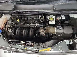 2015 Ford Transit Connect XLT с VIN NM0LS7F73F1202724, выставлен на аукционе IAAI как лот 42569730 с пробегом 127 344 миль миль и . История ставок и продаж доступна на DreamBid. Изображение 14.