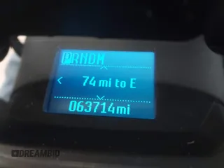 2017 Ford Transit с VIN 1FDBF9ZM0HKB57802, выставлен на аукционе IAAI как лот 41568498 с пробегом 63 714 миль миль и . История ставок и продаж доступна на DreamBid. Изображение 15.