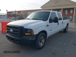 2006 Ford F-250 XL с VIN 1FTSW20P76EA57341, выставлен на аукционе IAAI как лот 42647536 с пробегом 143 242 миль миль и . История ставок и продаж доступна на DreamBid. Изображение 6.