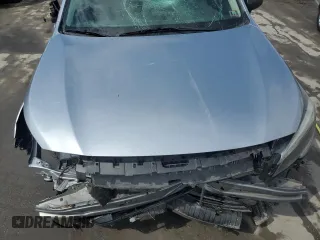2019 Subaru Legacy with VIN 4S3BNAB64K3025728, listed as a Copart auction lot 50501685 with 128,664 mi miles and Salvage Title. Bid and sale history available at carsss.com. Image 11.