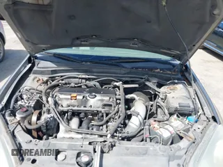 2002 Acura RSX Type S z VIN JH4DC53062C039063, wystawiony jako IAAI lot #42246738 z przebiegiem 230 103 mil mil oraz . Historia ofert i sprzedaży dostępna na DreamBid. Obrazek 10.