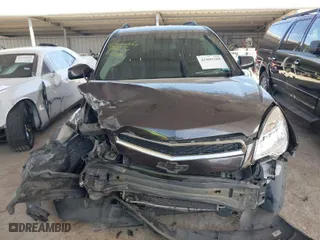 2015 Chevrolet Equinox LT with VIN 1GNFLFEK4FZ119020, listed as a IAAI auction lot 41800388 with 149,090 mi miles. Bid and sale history available at carsss.com. Image 13.