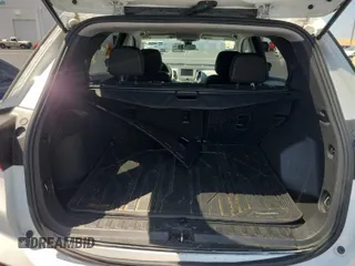 2021 Chevrolet Equinox LS with VIN 3GNAX5EV4MS162589, listed as a IAAI auction lot 42619578 with 87,455 mi miles and . Bid and sale history available at DreamBid. Image 46.