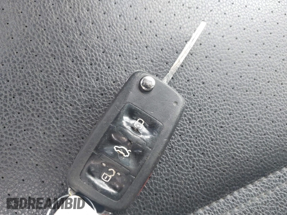2013 Volkswagen Jetta SE z VIN 3VWDP7AJ2DM407640, wystawiony jako IAAI lot #42589327 z przebiegiem 171 134 mil mil oraz . Historia ofert i sprzedaży dostępna na DreamBid. Obrazek 11.