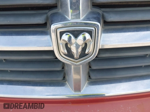 2007 Dodge Caliber SXT with VIN 1B3HB48B07D128091, listed as a IAAI auction lot 42054541 with 179,174 mi miles and . Bid and sale history available at DreamBid. Image 6.