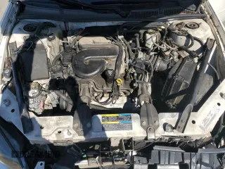 2006 Chevrolet Impala Police Pkg Police Pkg 9C1 with VIN 2G1WS551969376965, listed as a Copart auction lot 47420435 with 119,565 mi miles and Salvage Title. Bid and sale history available at carsss.com. Image 12.