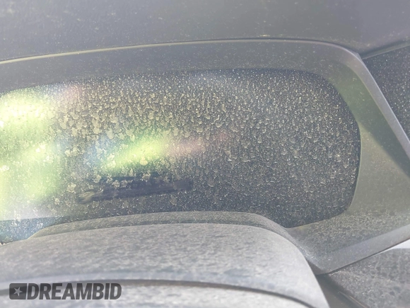 2020 BMW X5 xDrive40i with VIN 5UXCR6C06L9B16189, listed as a IAAI auction lot 42364103 with Not provided miles and . Bid and sale history available at DreamBid. Image 15.