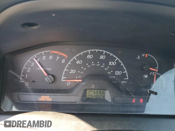 2006 Mitsubishi Lancer ES with VIN JA3AJ26E06U005702, listed as a Copart auction lot 81336174 with 54,824 mi miles and Clean Title. Bid and sale history available at carsss.com. Image 9.