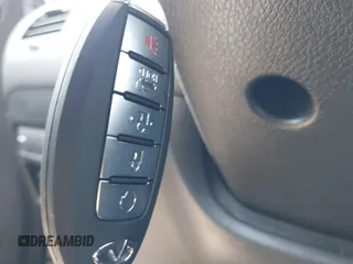 2014 Infiniti QX80 z VIN JN8AZ2NE0E9062158, wystawiony jako IAAI lot #41667272 z przebiegiem 154 046 mil mil oraz . Historia ofert i sprzedaży dostępna na DreamBid. Obrazek 11.