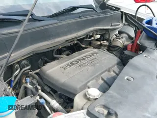 2011 Honda Pilot EX-L z VIN 5FNYF4H51BB039385, wystawiony jako IAAI lot #43146185 z przebiegiem 198 085 mil mil oraz . Historia ofert i sprzedaży dostępna na DreamBid. Obrazek 20.