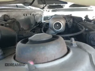 2005 Hyundai Accent GLS с VIN KMHCG45C75U658672, выставлен на аукционе IAAI как лот 42107140 с пробегом 34 351 миль миль и . История ставок и продаж доступна на DreamBid. Изображение 17.