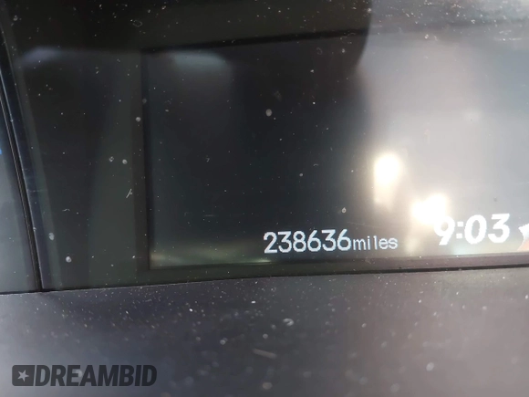2012 Honda Civic LX with VIN 19XFB2F54CE348155, listed as a IAAI auction lot 42064540 with 238,636 mi miles and . Bid and sale history available at DreamBid. Image 7.
