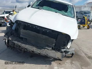 2018 Ram 1500 Express с VIN 1C6RR6KG9JS299835, выставлен на аукционе IAAI как лот 42028416 с пробегом 116 909 миль миль и . История ставок и продаж доступна на DreamBid. Изображение 12.