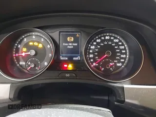 2019 Volkswagen Atlas SE z VIN 1V2XR2CA0KC595596, wystawiony jako IAAI lot #41410019 z przebiegiem 103 336 mil mil oraz . Historia ofert i sprzedaży dostępna na DreamBid. Obrazek 7.