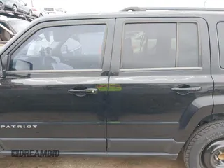 2014 Jeep Patriot Latitude с VIN 1C4NJPFA3ED547906, выставлен на аукционе IAAI как лот 42146770 с пробегом 67 212 миль миль и . История ставок и продаж доступна на DreamBid. Изображение 15.