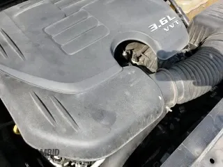 2019 Dodge Charger GT with VIN 2C3CDXHG4KH598883, listed as a Copart auction lot 81255955 with 128,520 mi miles and Salvage title. Bid and sale history available at DreamBid. Image 15.