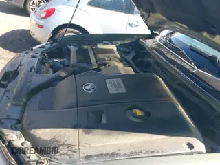 2007 Toyota Highlander с VIN JTEGW21A870018929, выставлен на аукционе IAAI как лот 41735701 с пробегом 218 607 миль миль и . История ставок и продаж доступна на DreamBid. Изображение 19.