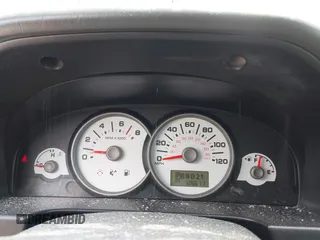 2006 Ford Escape XLT с VIN 1FMYU93126KB87623, выставлен на аукционе IAAI как лот 42709859 с пробегом 126 611 миль миль и . История ставок и продаж доступна на DreamBid. Изображение 7.