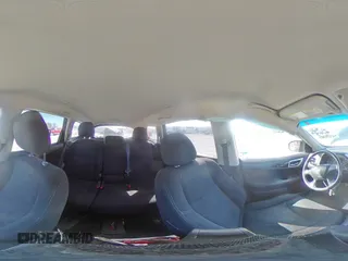 2015 Nissan Pathfinder Platinum с VIN 5N1AR2MM6FC630370, выставлен на аукционе Copart как лот 54129385 с пробегом 153 464 миль миль и Списание • Salvage title. История ставок и продаж доступна на DreamBid. Изображение 15.