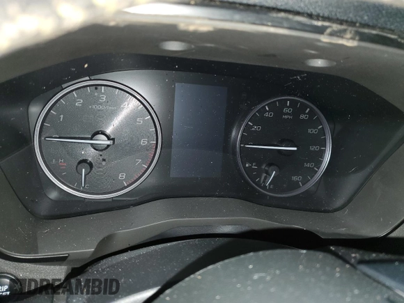 2023 Subaru Ascent Onyx Limited z VIN 4S4WMAKD9P3411566, wystawiony jako Copart lot #41627915 z przebiegiem Nie podano mil oraz Szkoda całkowita • Salvage title. Historia ofert i sprzedaży dostępna na DreamBid. Obrazek 9.