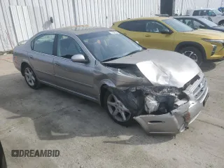 2002 Nissan Maxima GXE z VIN JN1DA31D72T429500, wystawiony jako Copart lot #57996385 z przebiegiem 59 237 mil mil oraz Szkoda całkowita • Salvage title. Historia ofert i sprzedaży dostępna na DreamBid. Obrazek 4.