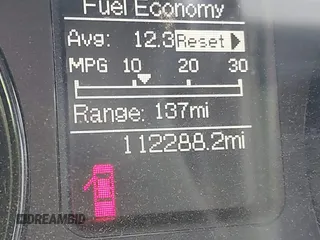 2017 Ram 2500 Tradesman z VIN 3C6UR5CJ0HG693742, wystawiony jako IAAI lot #41802810 z przebiegiem 112 288 mil mil oraz . Historia ofert i sprzedaży dostępna na DreamBid. Obrazek 15.